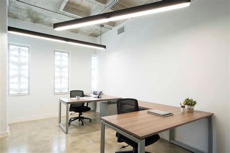 Office space miami. Things To Know About Office space miami. 